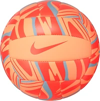 Nike Skills Mini Volleyball