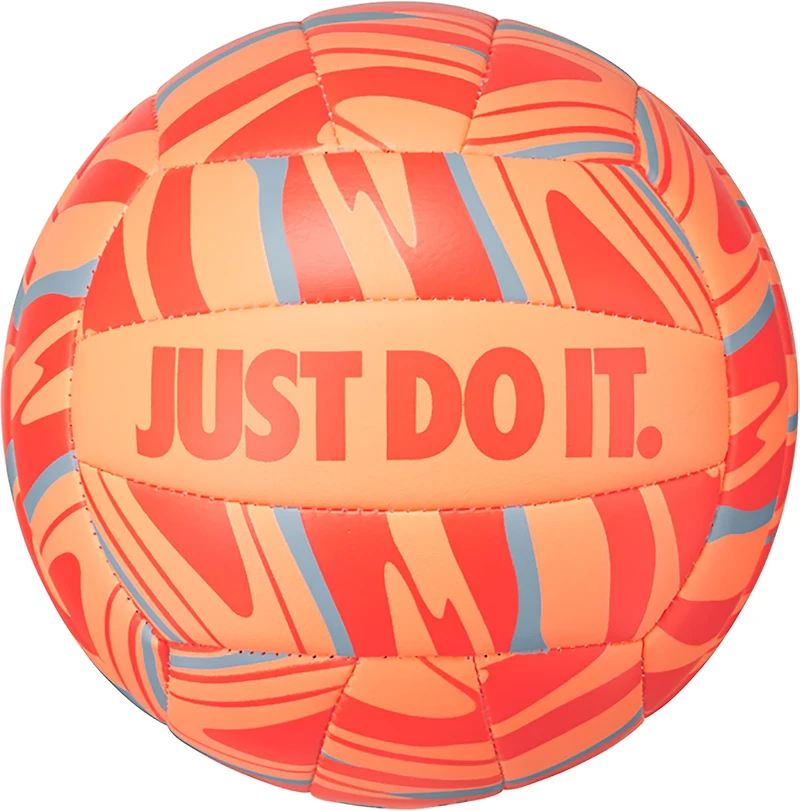 Nike Skills Mini Volleyball