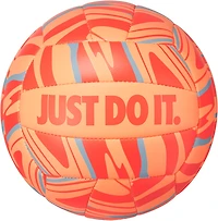 Nike Skills Mini Volleyball