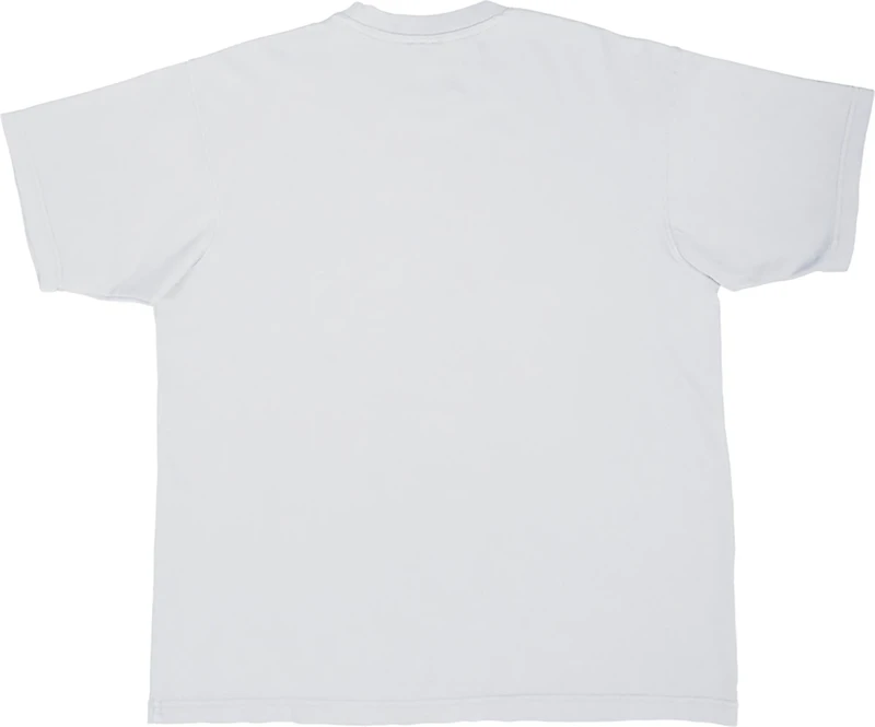 Stadium Essentials Women's Spurs Faded Pop Urban Short Sleeve Tee