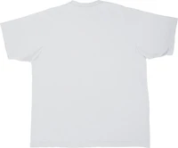 Stadium Essentials Women's Spurs Faded Pop Urban Short Sleeve Tee