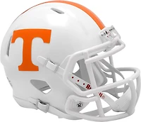 Riddell University of Tennessee Speed Mini Helmet