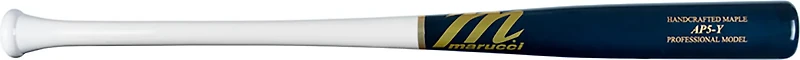 Marucci Kids' AP5 Pro Model Baseball Bat -6
