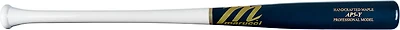 Marucci Kids' AP5 Pro Model Baseball Bat -6
