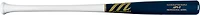 Marucci Kids' AP5 Pro Model Baseball Bat -6