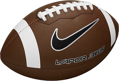 Nike Vapor 365 Youth Football