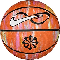 Nike Infinity Next Nature 2.0 Outdoor Basketball
