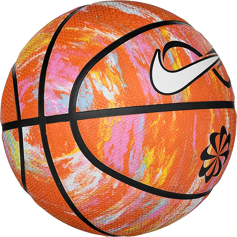 Nike Infinity Next Nature 2.0 Outdoor Basketball