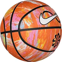 Nike Infinity Next Nature 2.0 Outdoor Basketball