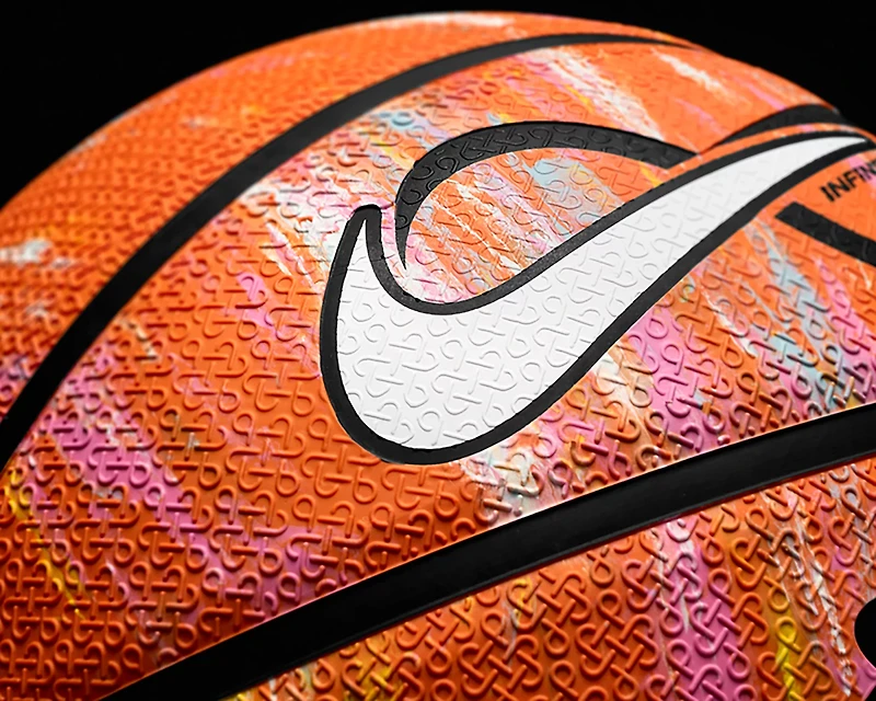 Nike Infinity Next Nature 2.0 Outdoor Basketball