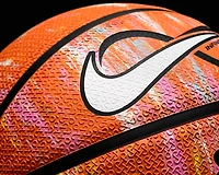 Nike Infinity Next Nature 2.0 Outdoor Basketball