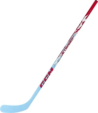 CCM JETSPEED FT Youth Hockey Stick