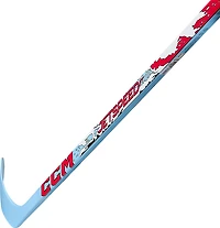CCM JETSPEED FT Youth Hockey Stick