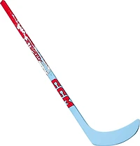 CCM JETSPEED FT Youth Hockey Stick