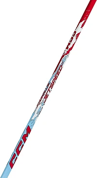 CCM JETSPEED FT Youth Hockey Stick