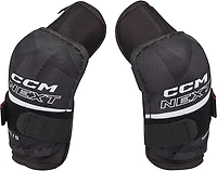 CCM NEXT Youth Elbow Pads