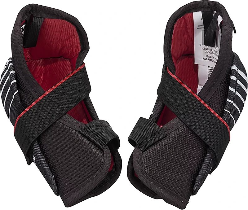 CCM NEXT Youth Elbow Pads