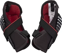 CCM NEXT Youth Elbow Pads