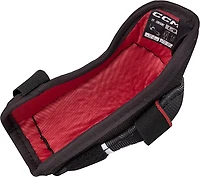 CCM NEXT Youth Elbow Pads