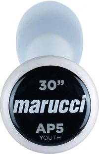 Marucci Kids' AP5 Pro Model Baseball Bat -6