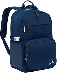 Stanley The Assembly Backpack