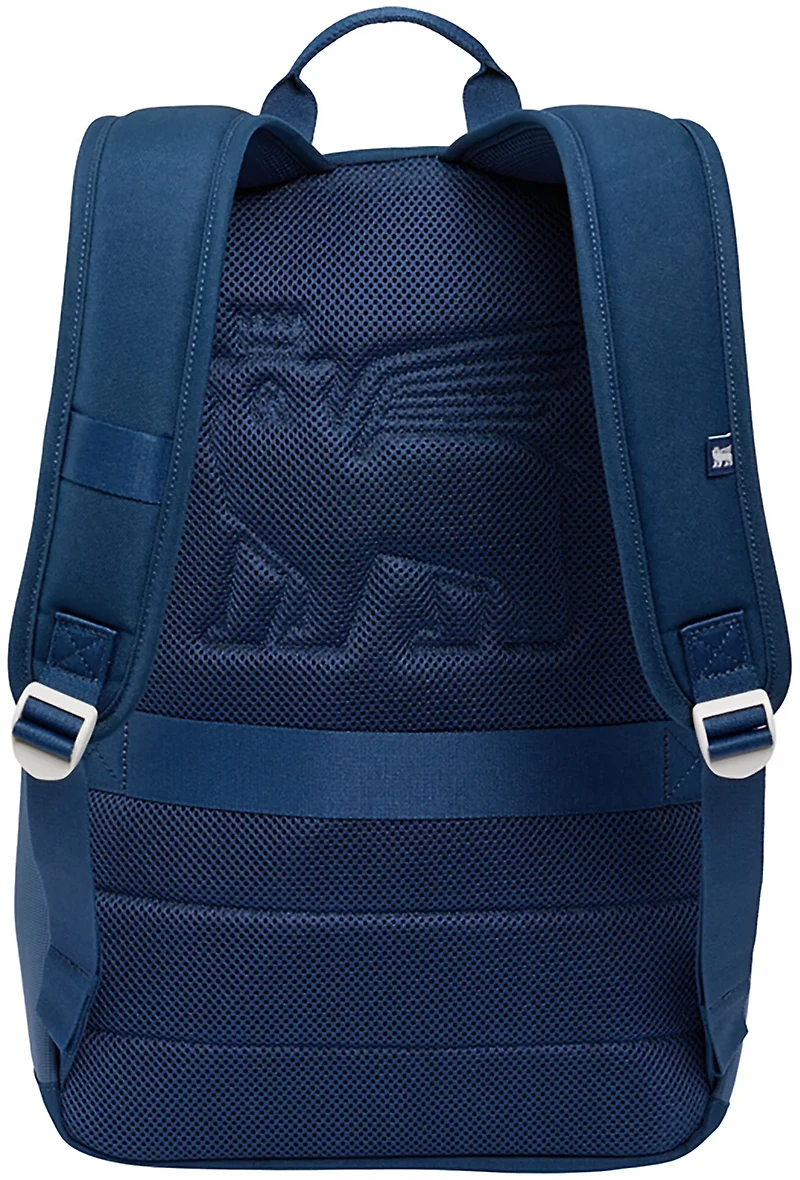 Stanley The Assembly Backpack