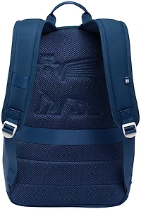 Stanley The Assembly Backpack