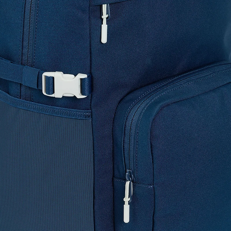 Stanley The Assembly Backpack
