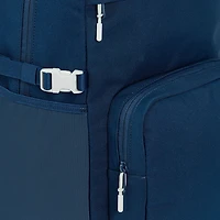 Stanley The Assembly Backpack
