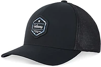 Callaway 2026 Carlsbad Trucker Hat