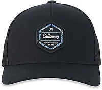 Callaway 2026 Carlsbad Trucker Hat