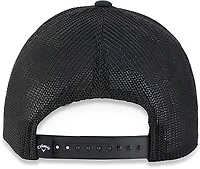 Callaway 2026 Carlsbad Trucker Hat
