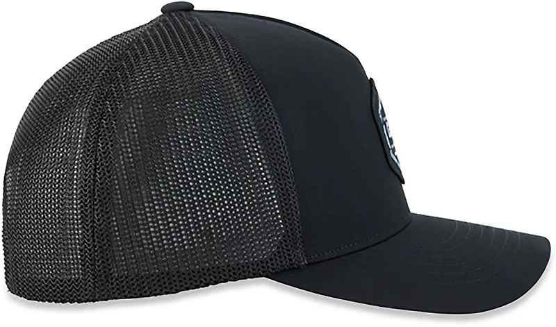 Callaway 2026 Carlsbad Trucker Hat