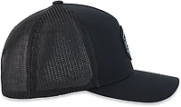 Callaway 2026 Carlsbad Trucker Hat