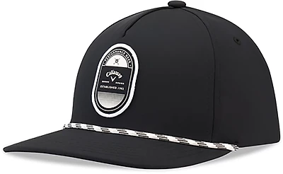 Callaway Adults' Birdie Brigade Cap