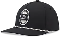 Callaway Adults' Birdie Brigade Cap