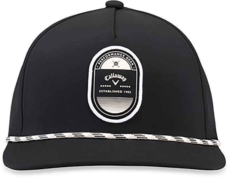 Callaway Adults' Birdie Brigade Cap