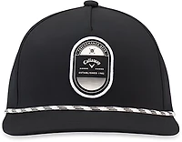 Callaway Adults' Birdie Brigade Cap