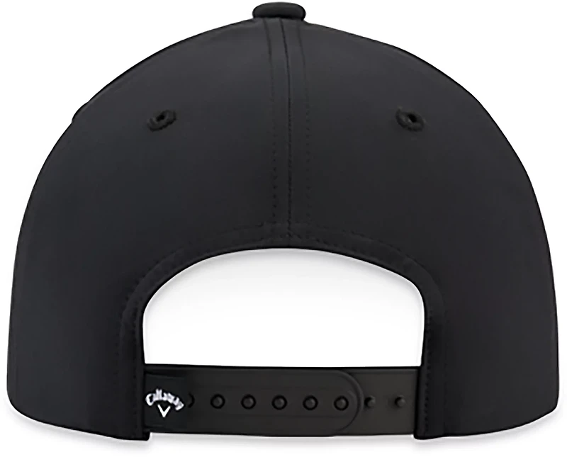 Callaway Adults' Birdie Brigade Cap