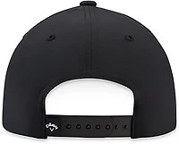 Callaway Adults' Birdie Brigade Cap
