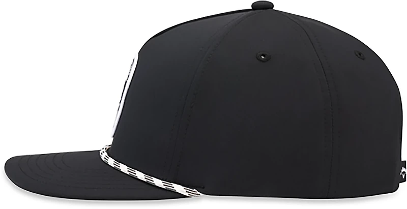 Callaway Adults' Birdie Brigade Cap