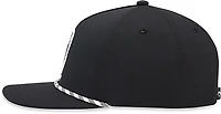 Callaway Adults' Birdie Brigade Cap
