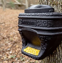 Moultrie 40 lb Feed Bin