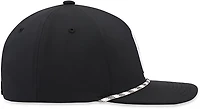 Callaway Adults' Birdie Brigade Cap