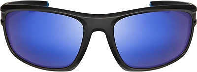Columbia Sportswear Mountainshyre Sunglasses