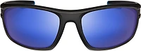 Columbia Sportswear Mountainshyre Sunglasses