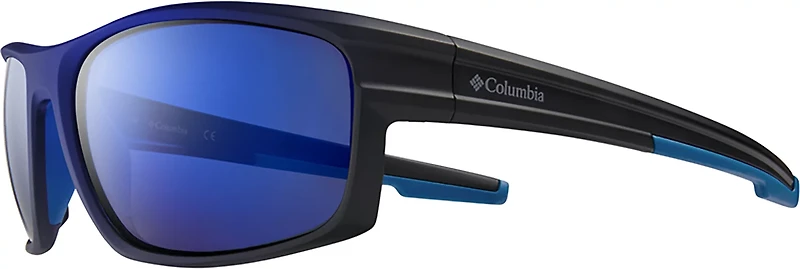 Columbia Sportswear Mountainshyre Sunglasses
