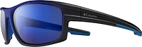 Columbia Sportswear Mountainshyre Sunglasses