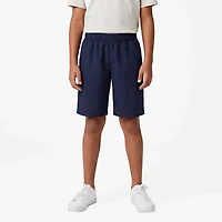 Under Armour Boys' Woven Graphic Shorts