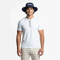 Titleist Adults' Tour Aussie 2024 Golf Bucket Hat